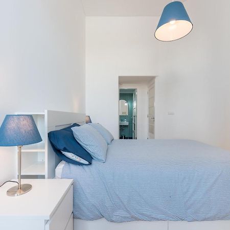 Guestready - Modern Stay In Downtown Porto Luaran gambar