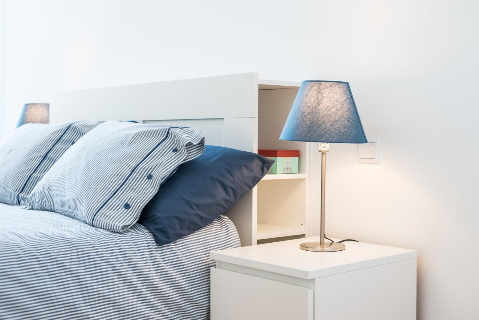 Guestready - Modern Stay In Downtown Porto Luaran gambar