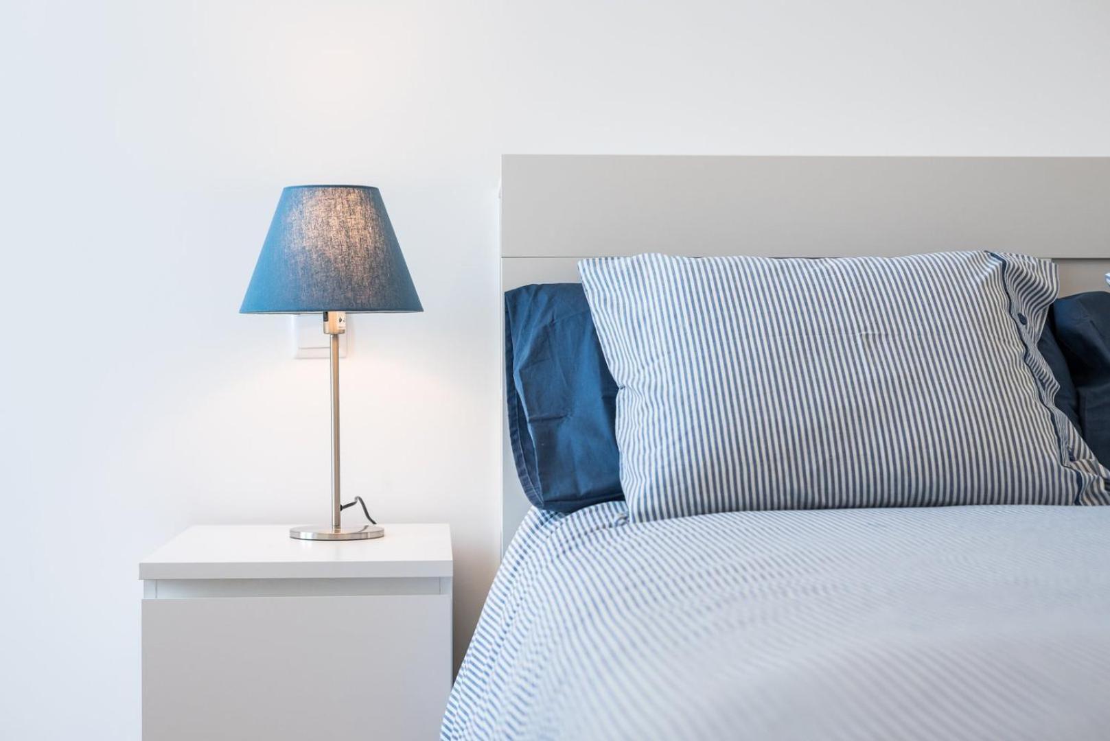 Guestready - Modern Stay In Downtown Porto Luaran gambar