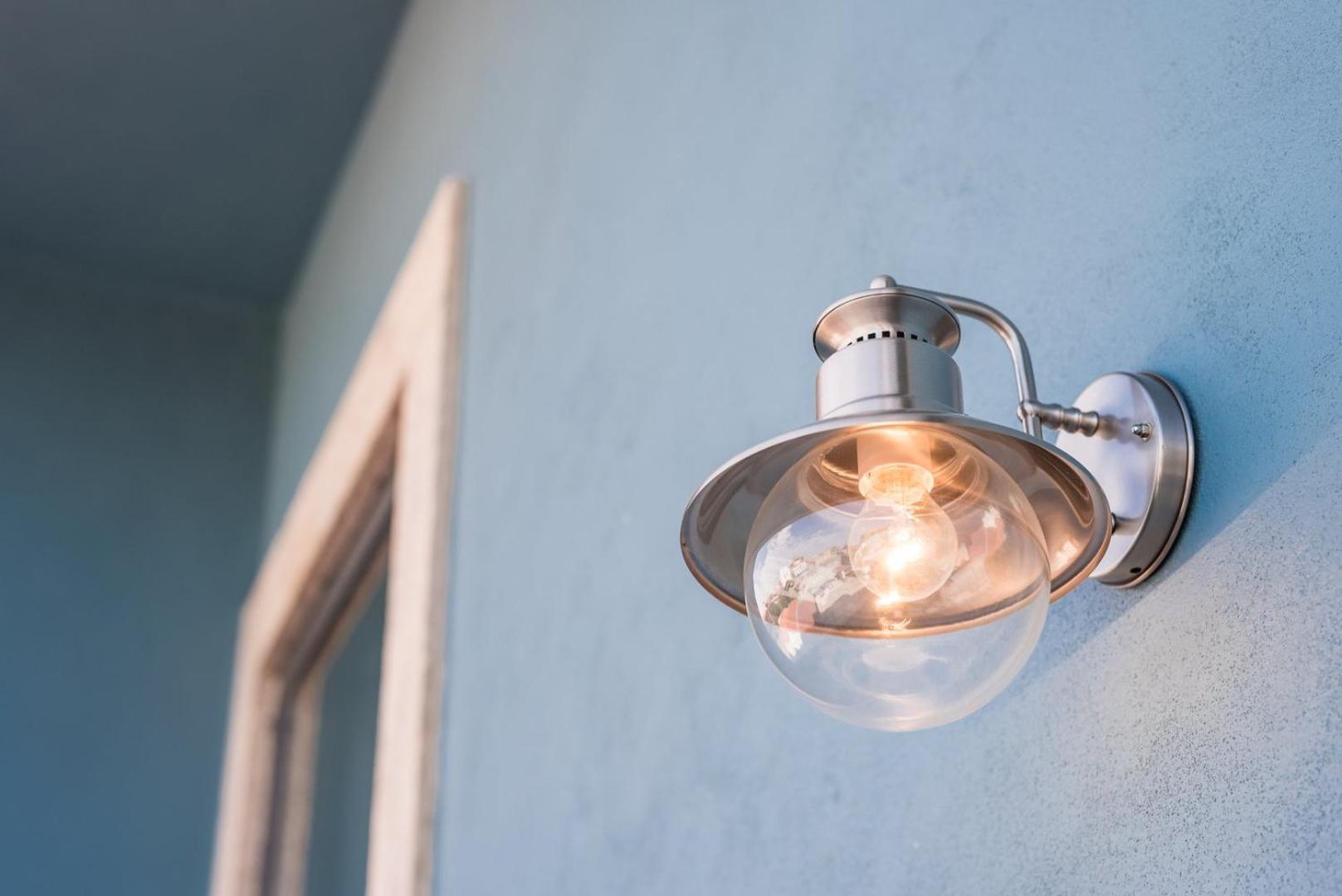 Guestready - Modern Stay In Downtown Porto Luaran gambar