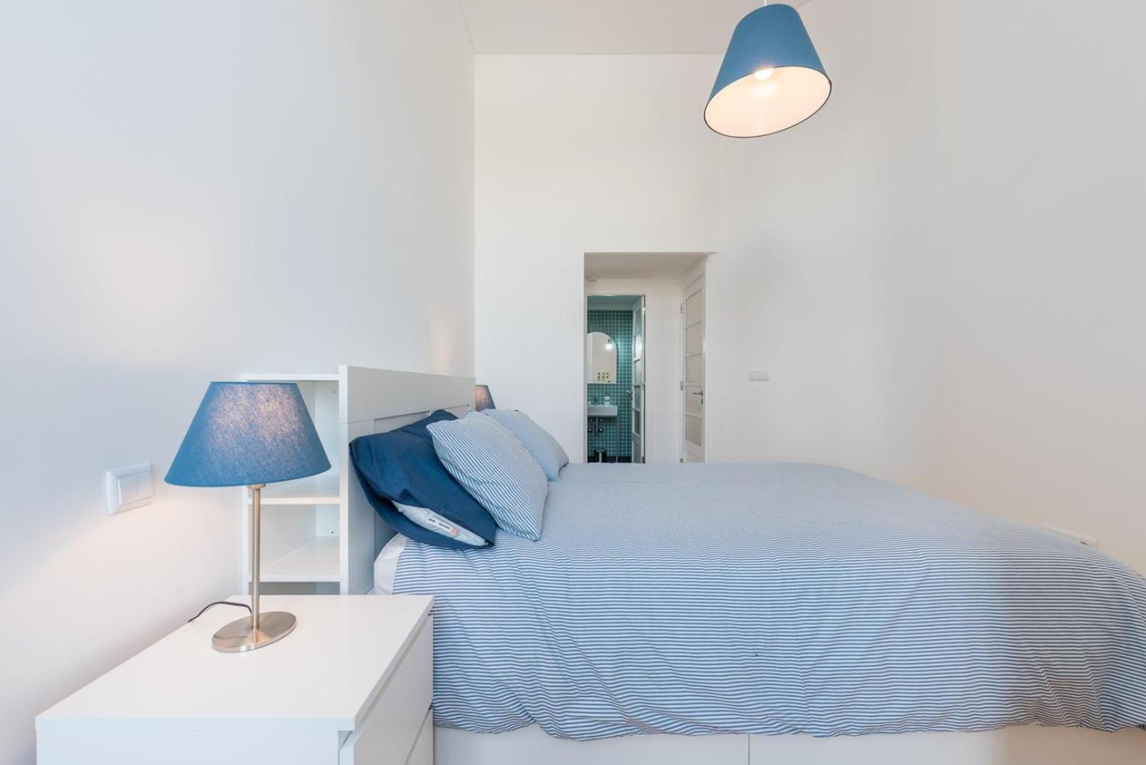 Guestready - Modern Stay In Downtown Porto Luaran gambar