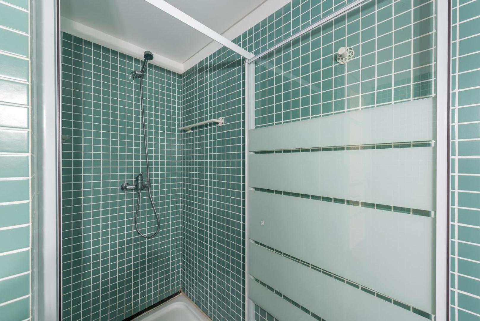Guestready - Modern Stay In Downtown Porto Luaran gambar